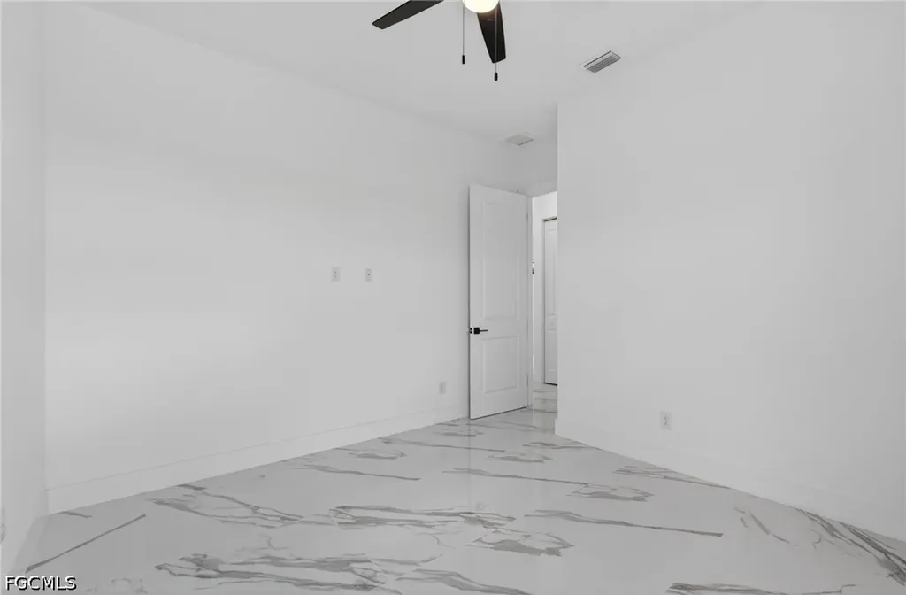 4210 NE 14th Avenue Cape Coral FL 33909