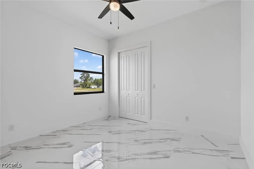 4210 NE 14th Avenue Cape Coral FL 33909