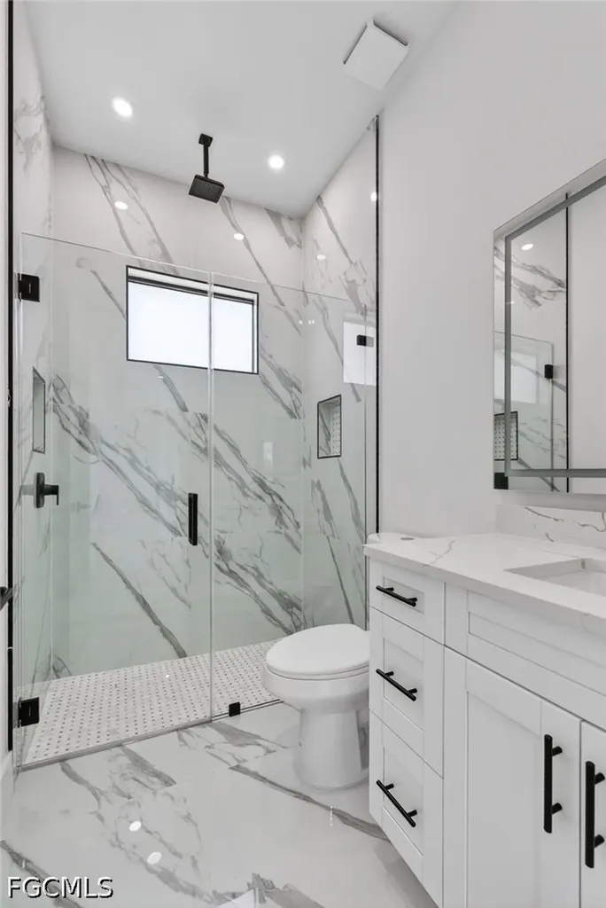 4210 NE 14th Avenue Cape Coral FL 33909