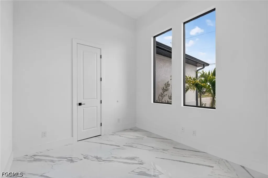 4210 NE 14th Avenue Cape Coral FL 33909