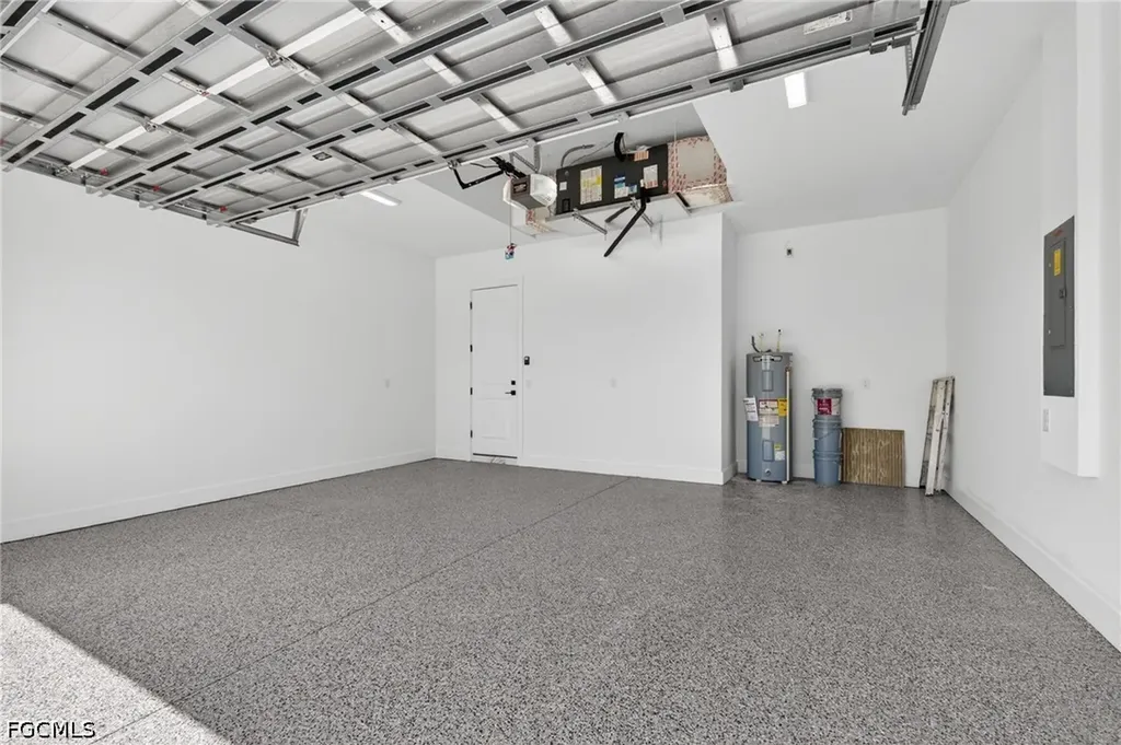 4210 NE 14th Avenue Cape Coral FL 33909