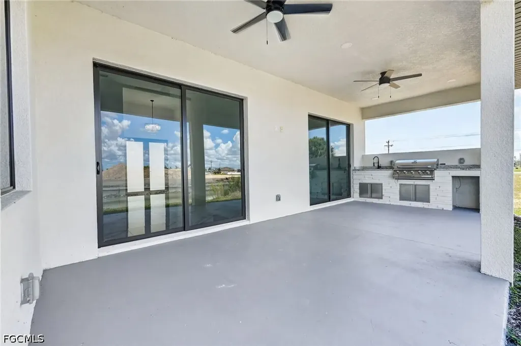 4210 NE 14th Avenue Cape Coral FL 33909