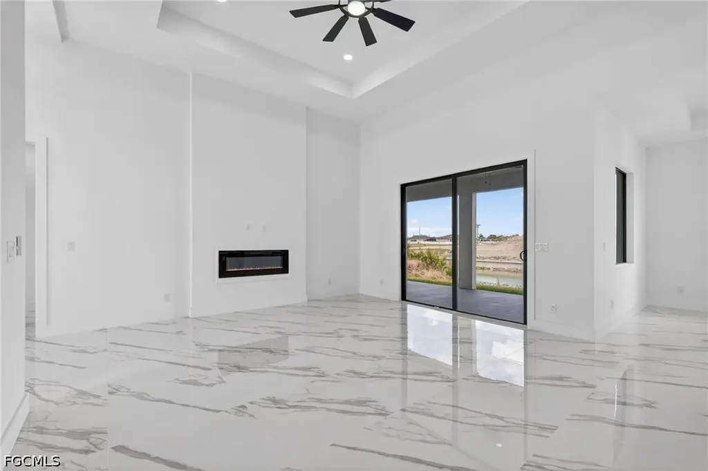 4210 NE 14th Avenue Cape Coral FL 33909