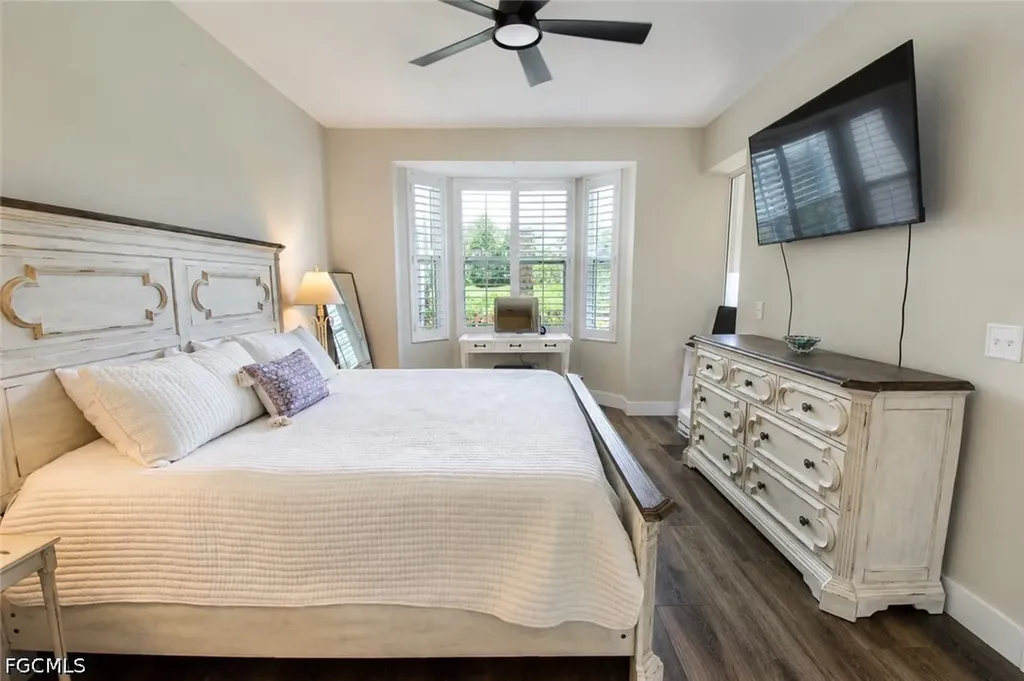 14501 Hickory Hill Court Fort Myers FL 33912