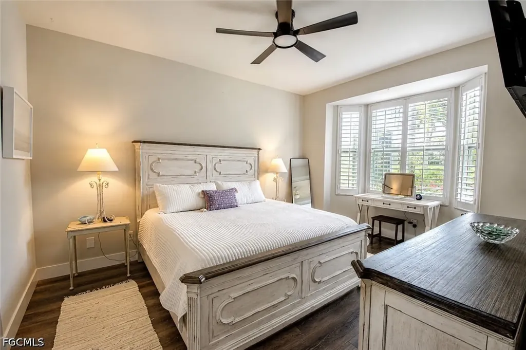14501 Hickory Hill Court Fort Myers FL 33912