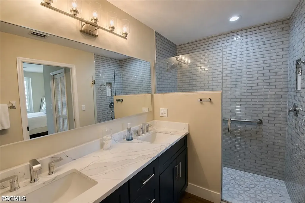 14501 Hickory Hill Court Fort Myers FL 33912