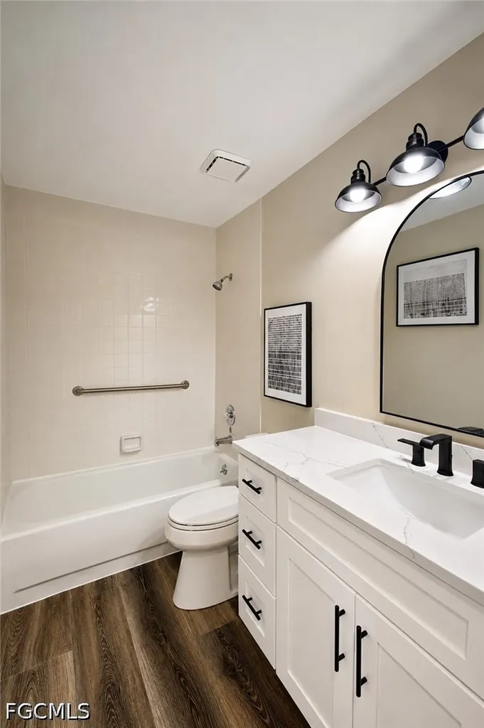 14501 Hickory Hill Court Fort Myers FL 33912