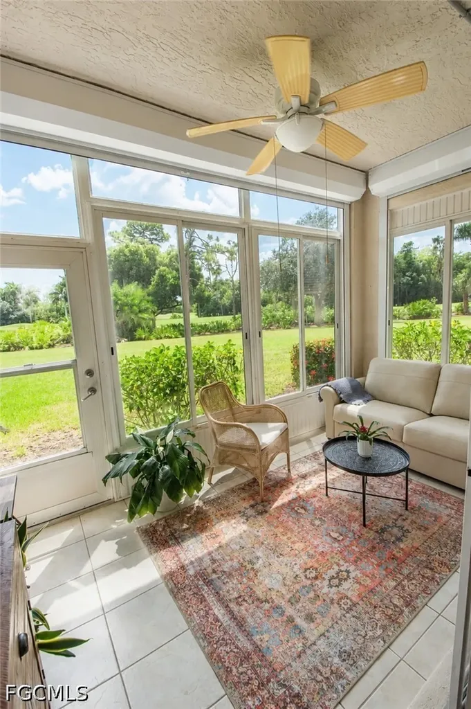 14501 Hickory Hill Court Fort Myers FL 33912
