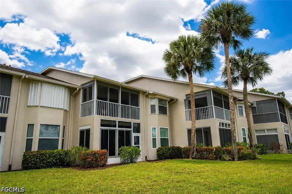 14501 Hickory Hill Court Fort Myers FL 33912