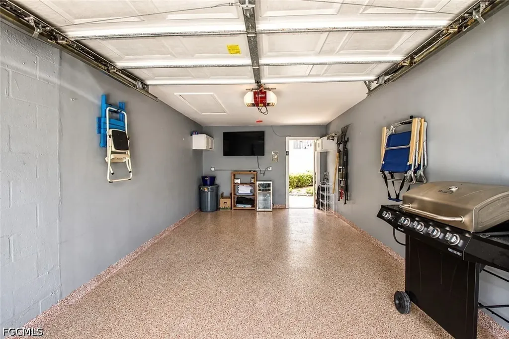 14501 Hickory Hill Court Fort Myers FL 33912