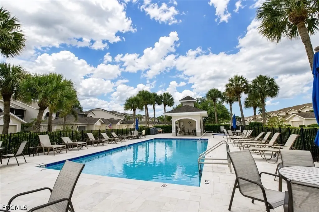 14501 Hickory Hill Court Fort Myers FL 33912