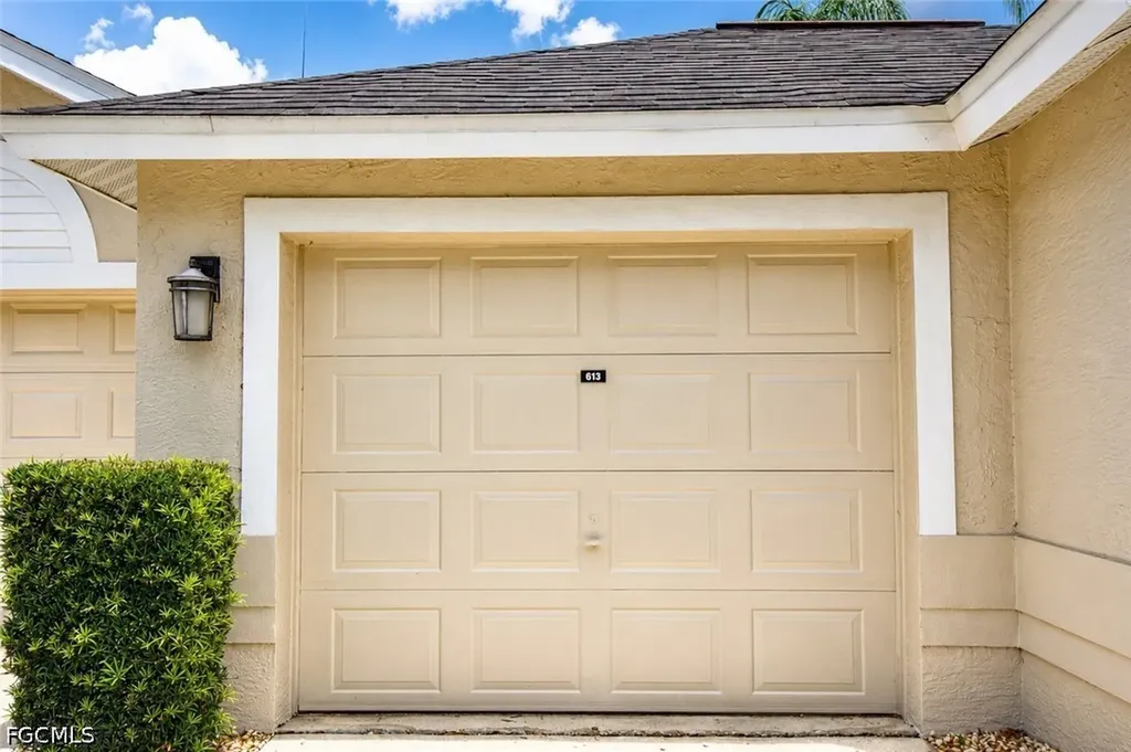 14501 Hickory Hill Court Fort Myers FL 33912