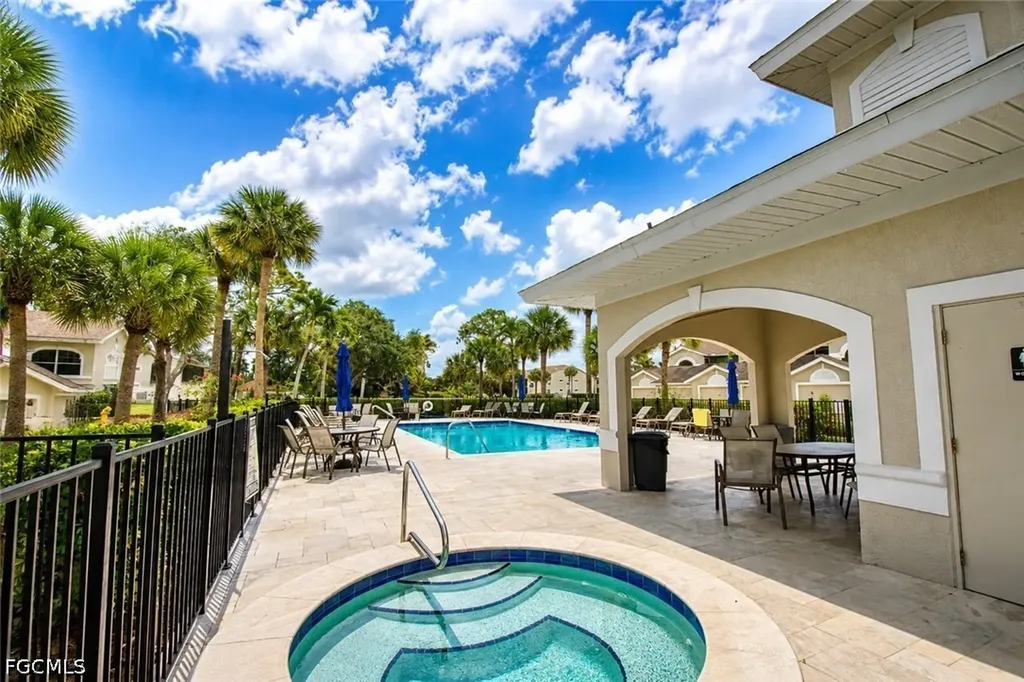 14501 Hickory Hill Court Fort Myers FL 33912