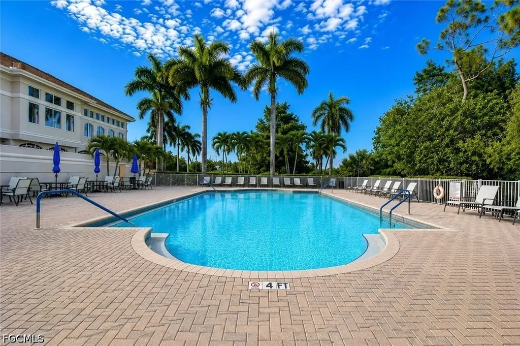 14501 Hickory Hill Court Fort Myers FL 33912