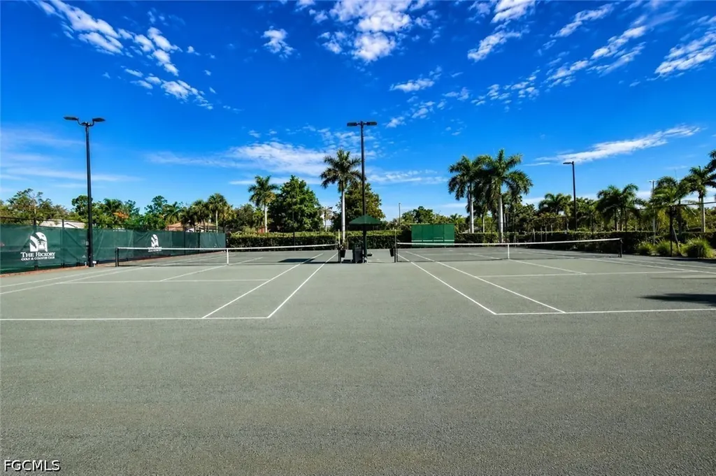 14501 Hickory Hill Court Fort Myers FL 33912