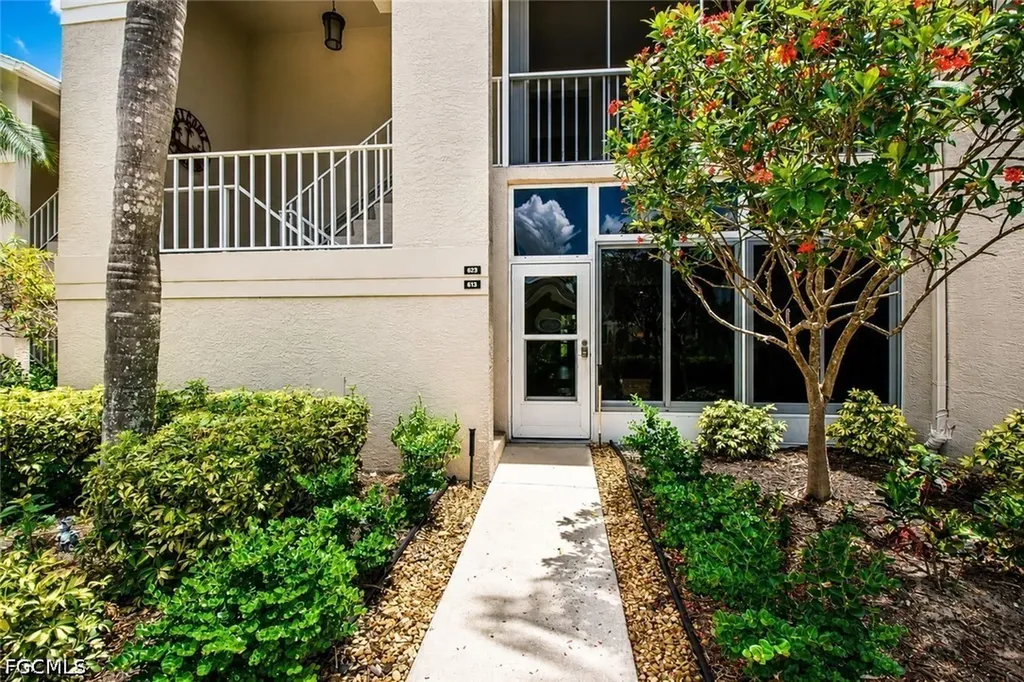 14501 Hickory Hill Court Fort Myers FL 33912