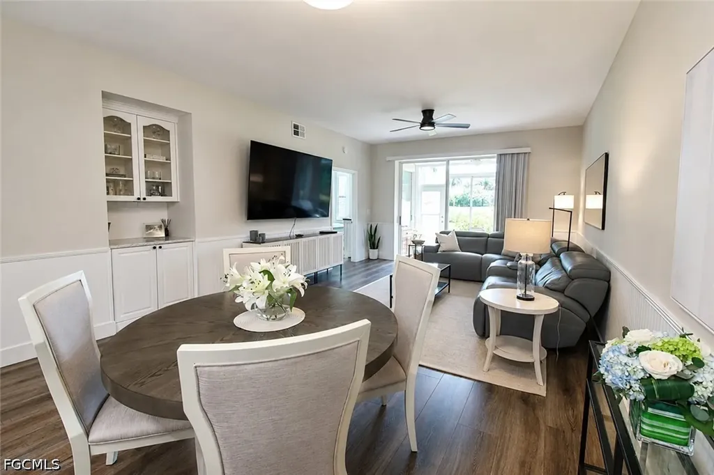 14501 Hickory Hill Court Fort Myers FL 33912