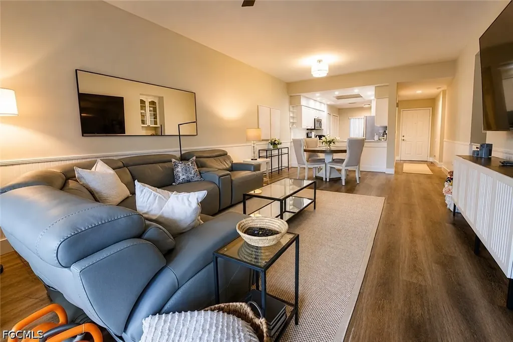 14501 Hickory Hill Court Fort Myers FL 33912