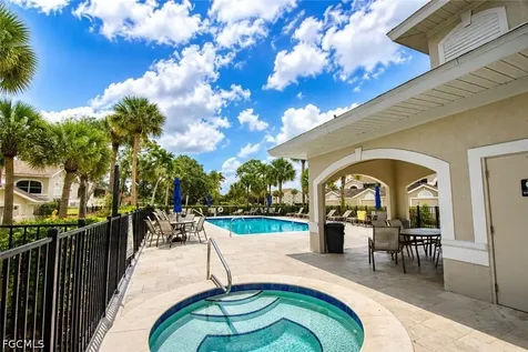 14501 Hickory Hill Court Fort Myers FL 33912