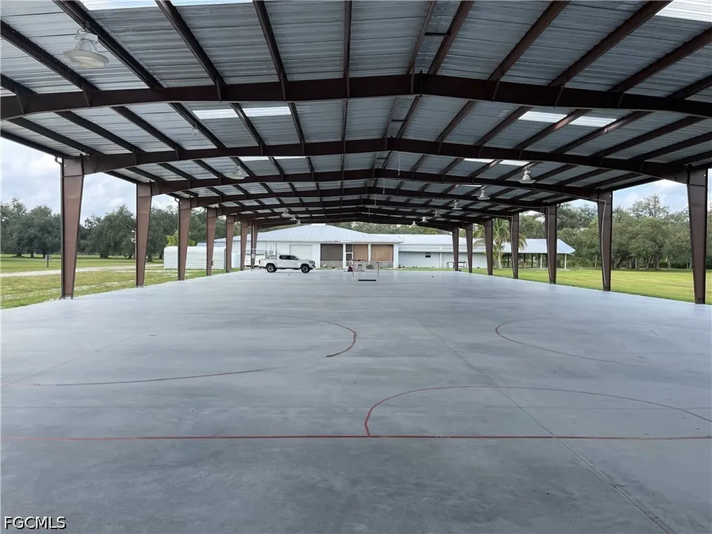 11331 Long Road Fort Myers FL 33905