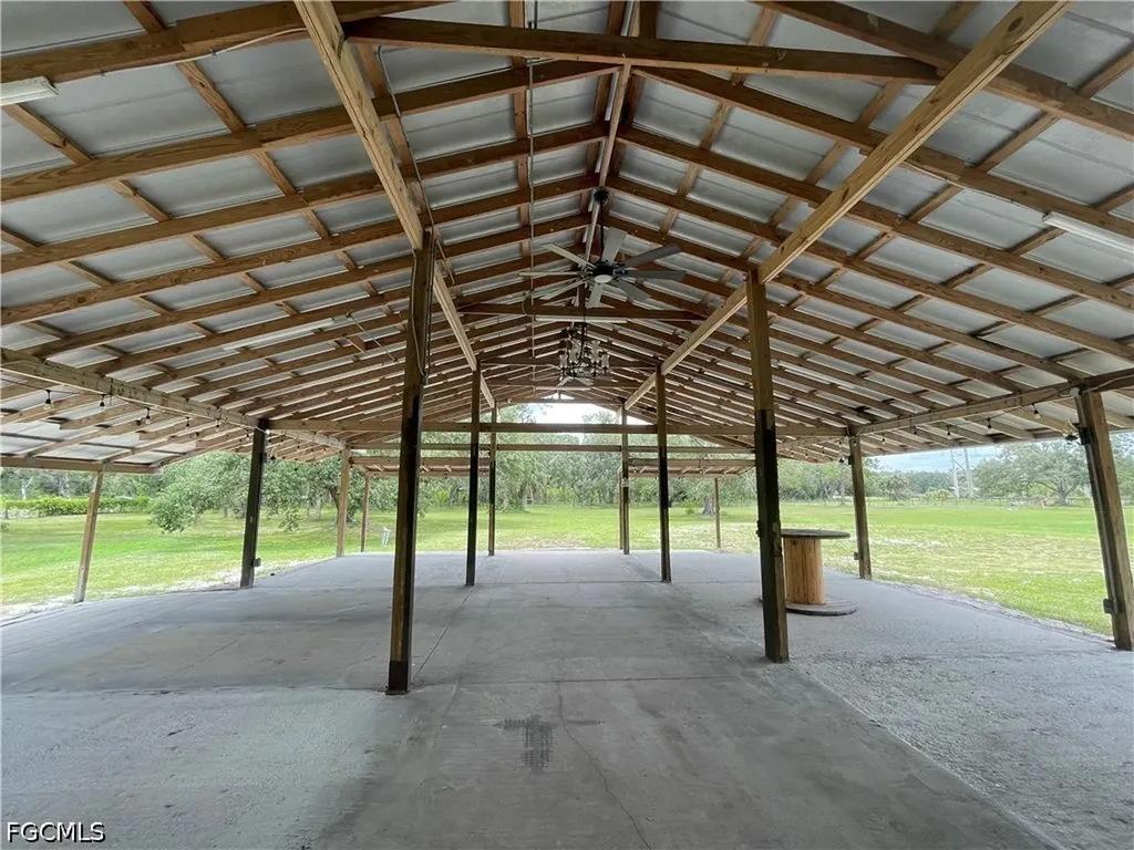 11331 Long Road Fort Myers FL 33905