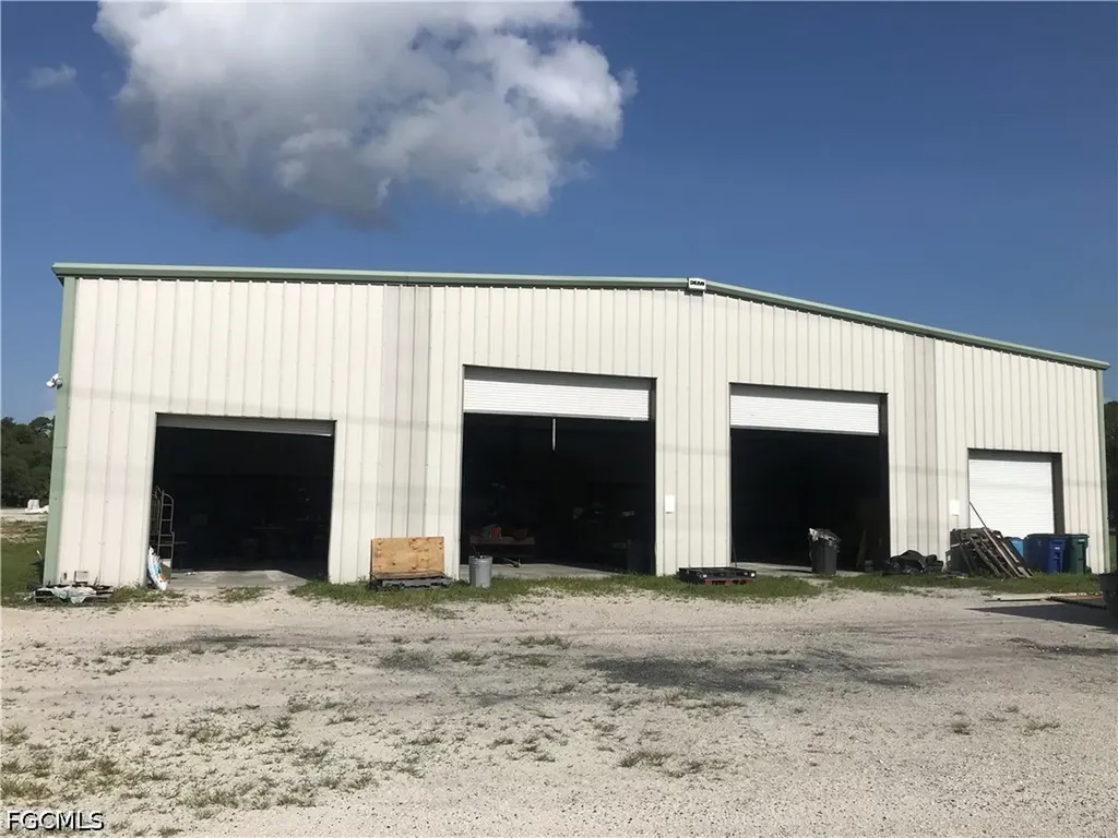 11331 Long Road Fort Myers FL 33905