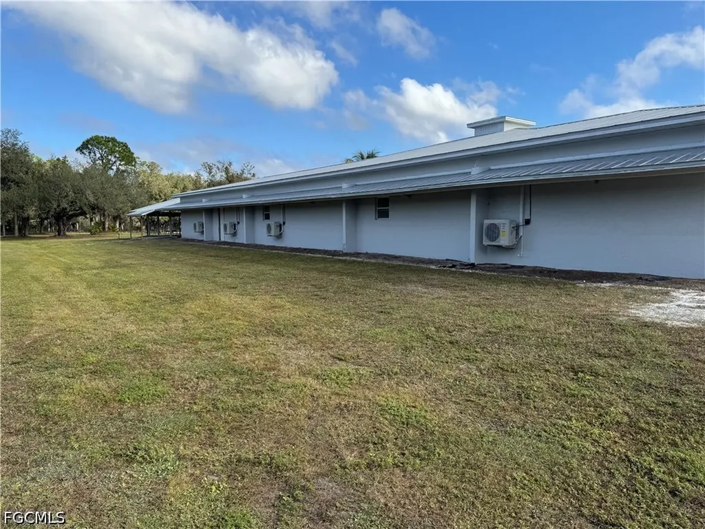 11331 Long Road Fort Myers FL 33905