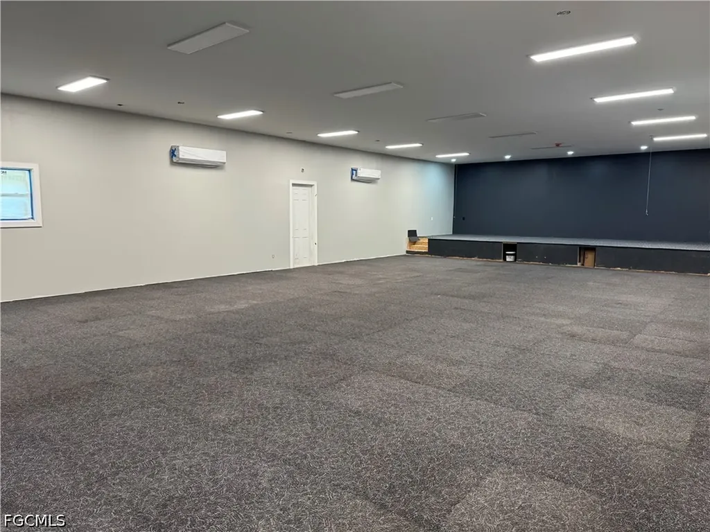 11331 Long Road Fort Myers FL 33905