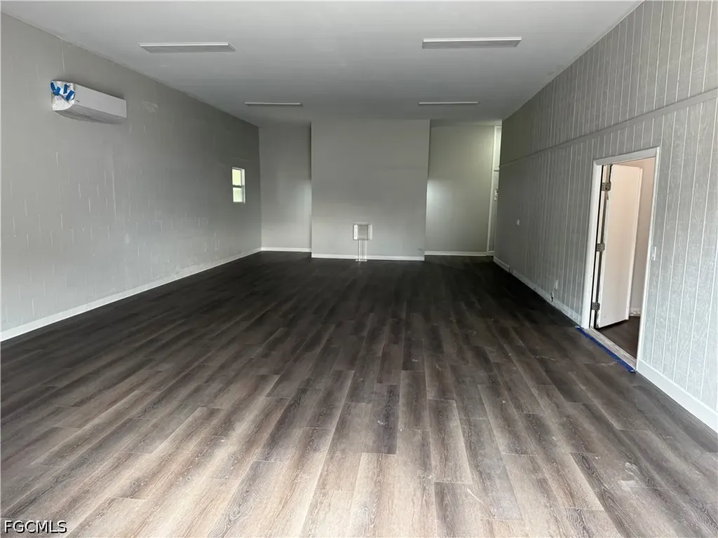 11331 Long Road Fort Myers FL 33905