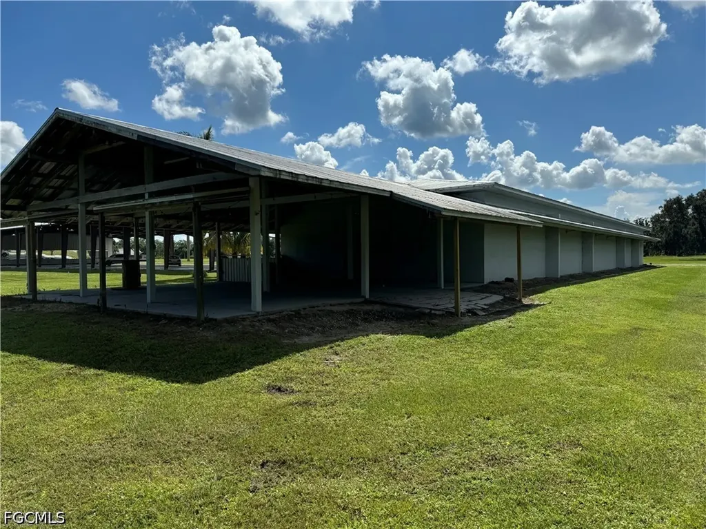 11331 Long Road Fort Myers FL 33905