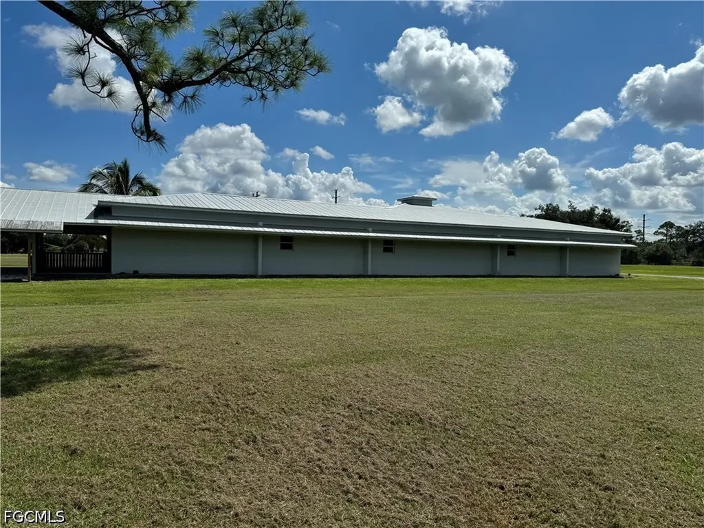 11331 Long Road Fort Myers FL 33905