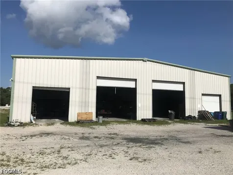 11331 Long Road Fort Myers FL 33905