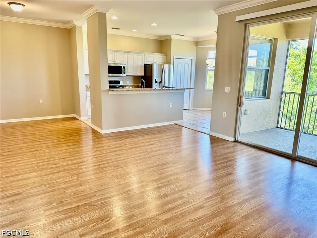 8341 Whiskey Preserve Circle Fort Myers FL 33919