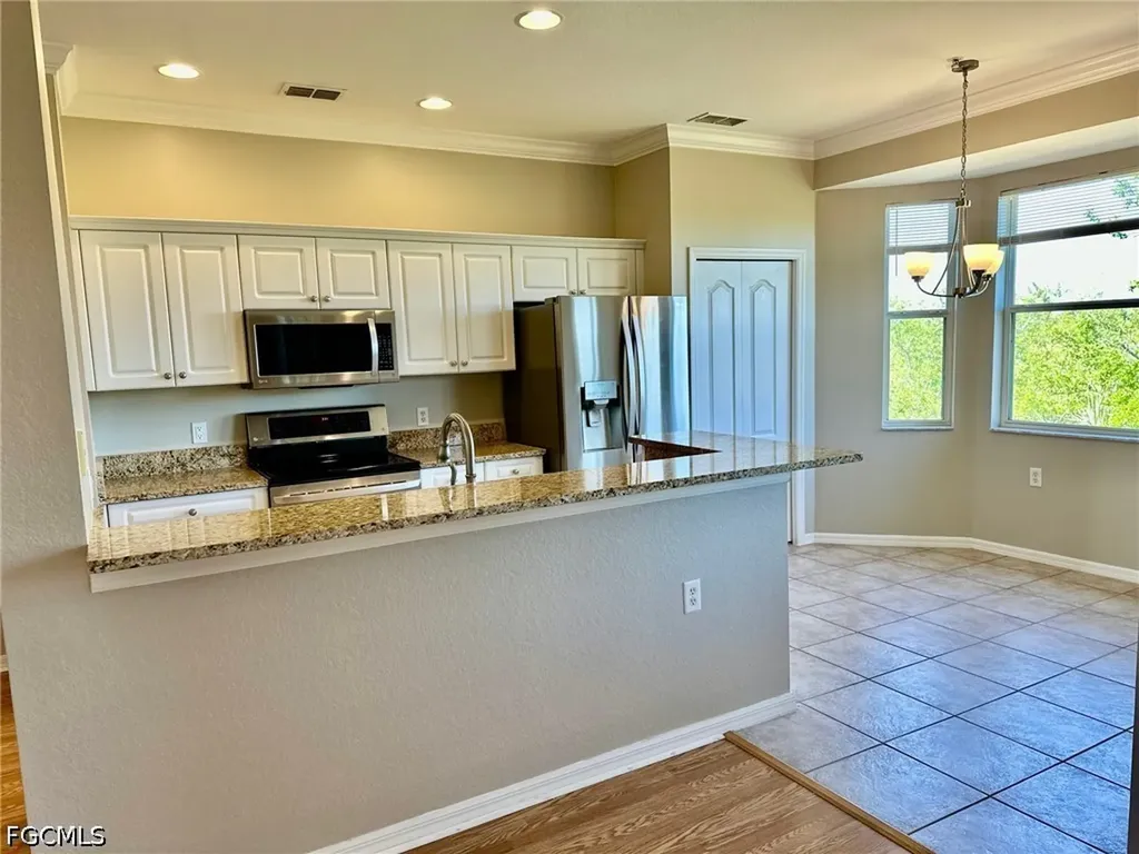 8341 Whiskey Preserve Circle Fort Myers FL 33919