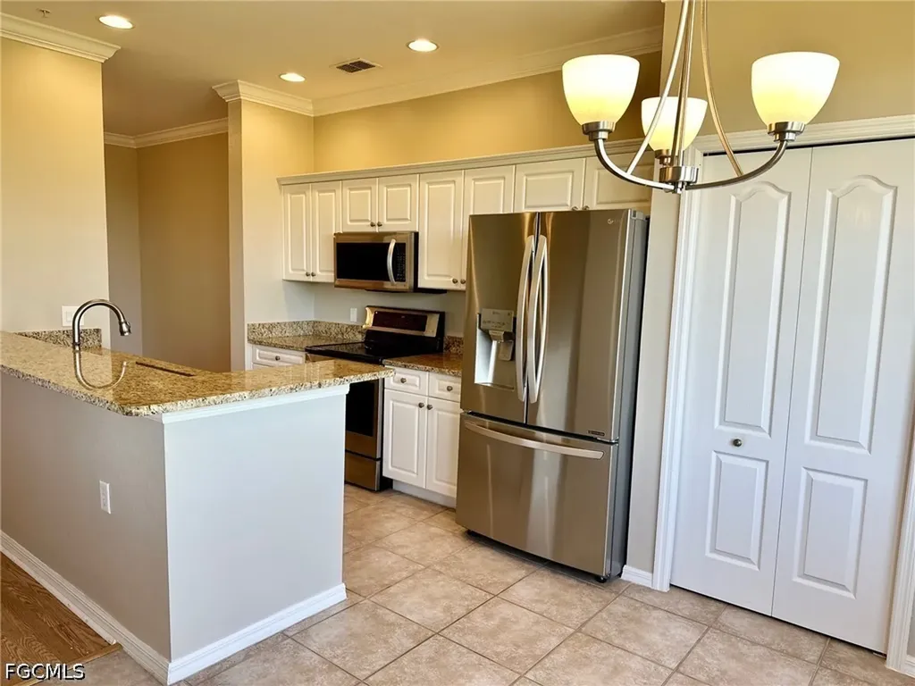8341 Whiskey Preserve Circle Fort Myers FL 33919