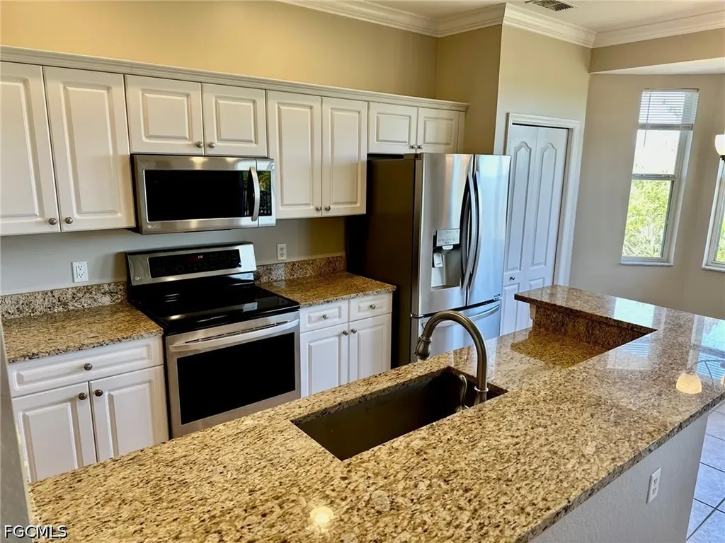 8341 Whiskey Preserve Circle Fort Myers FL 33919
