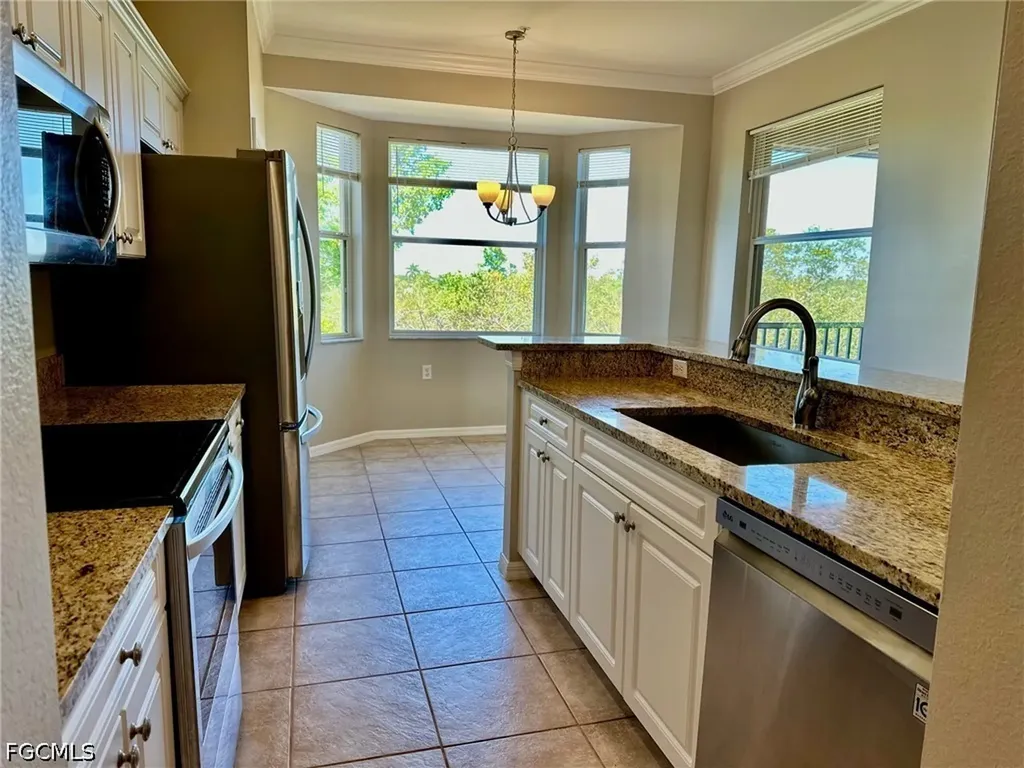 8341 Whiskey Preserve Circle Fort Myers FL 33919