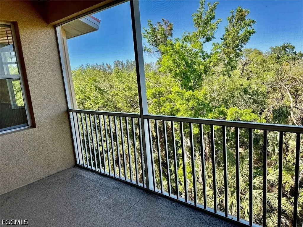 8341 Whiskey Preserve Circle Fort Myers FL 33919