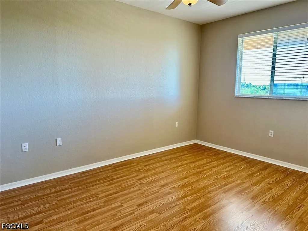 8341 Whiskey Preserve Circle Fort Myers FL 33919