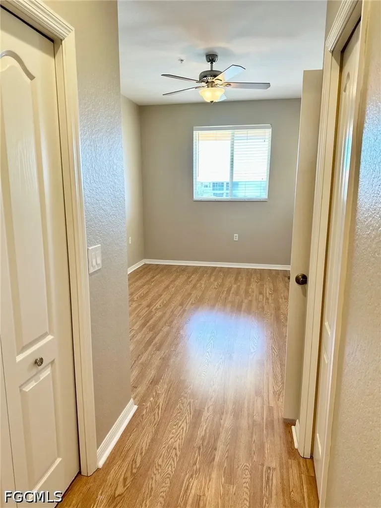 8341 Whiskey Preserve Circle Fort Myers FL 33919