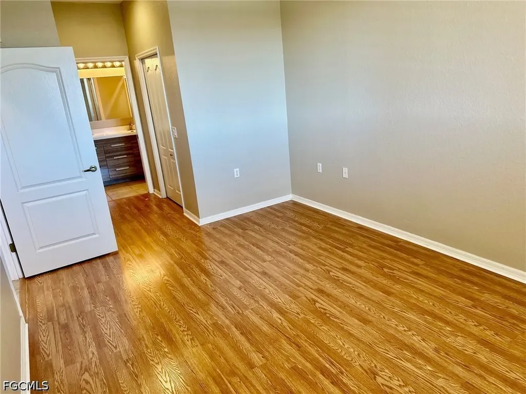 8341 Whiskey Preserve Circle Fort Myers FL 33919
