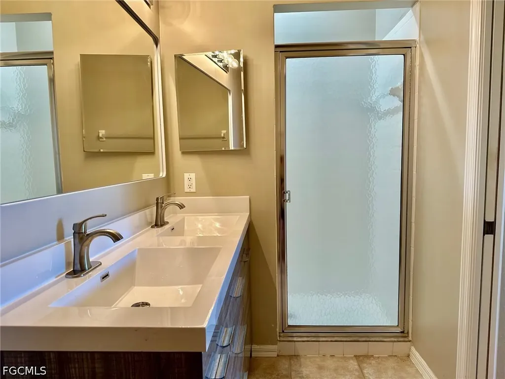8341 Whiskey Preserve Circle Fort Myers FL 33919