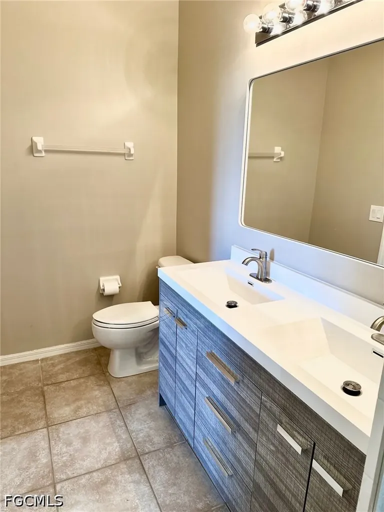 8341 Whiskey Preserve Circle Fort Myers FL 33919