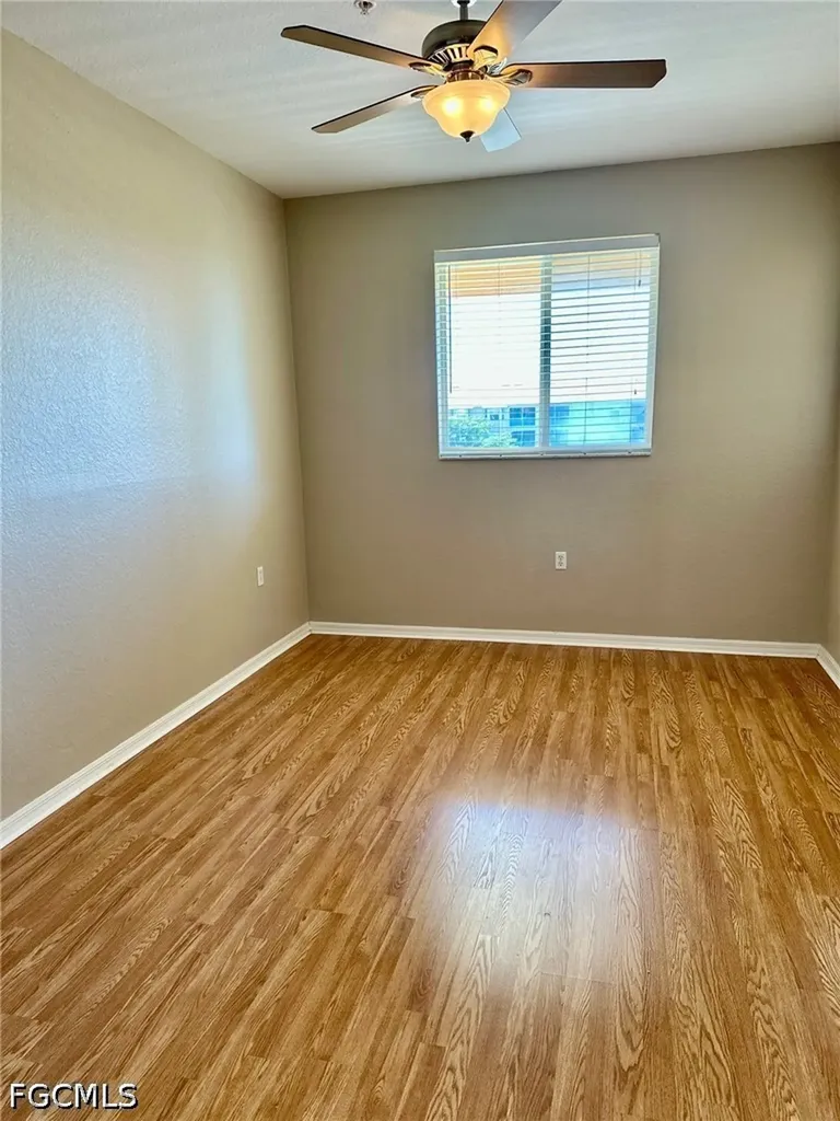 8341 Whiskey Preserve Circle Fort Myers FL 33919