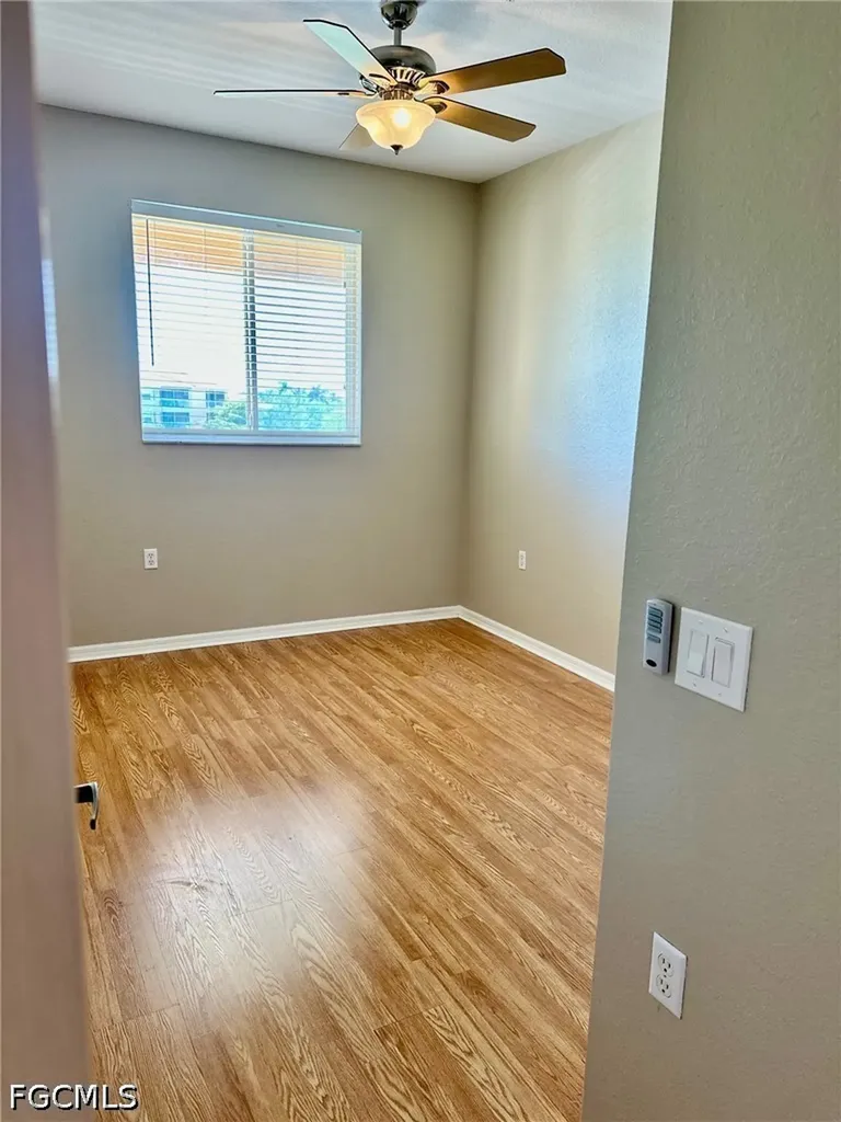 8341 Whiskey Preserve Circle Fort Myers FL 33919