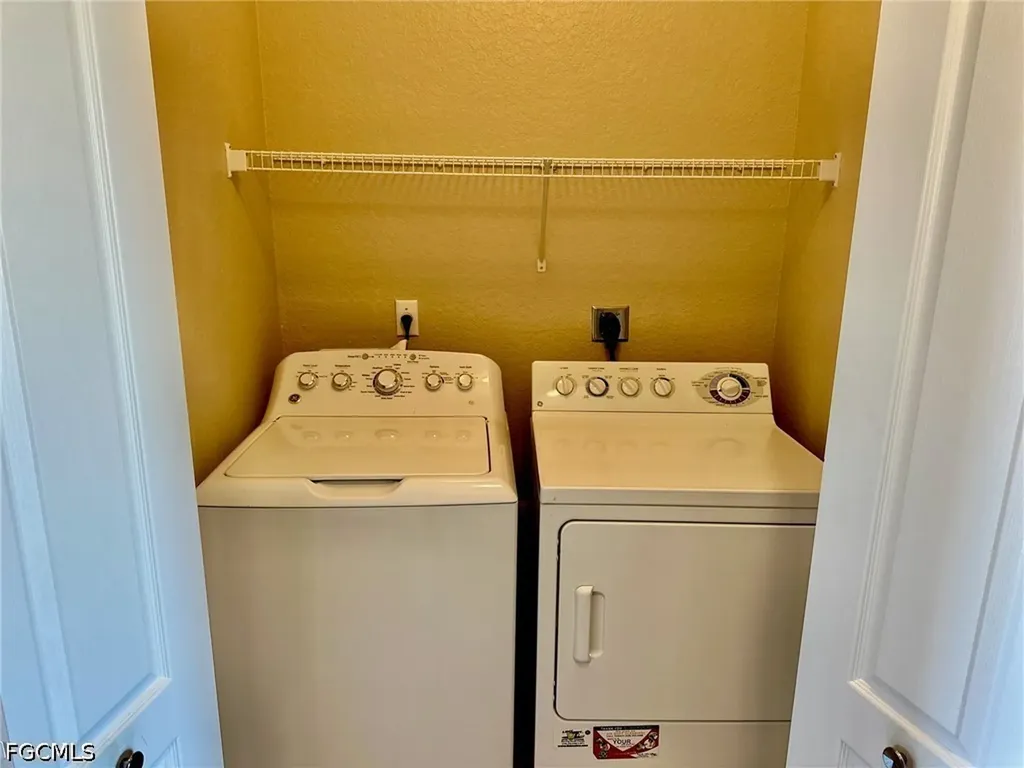 8341 Whiskey Preserve Circle Fort Myers FL 33919