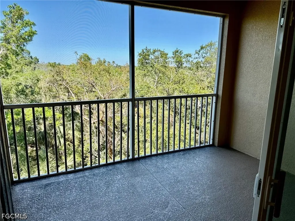 8341 Whiskey Preserve Circle Fort Myers FL 33919