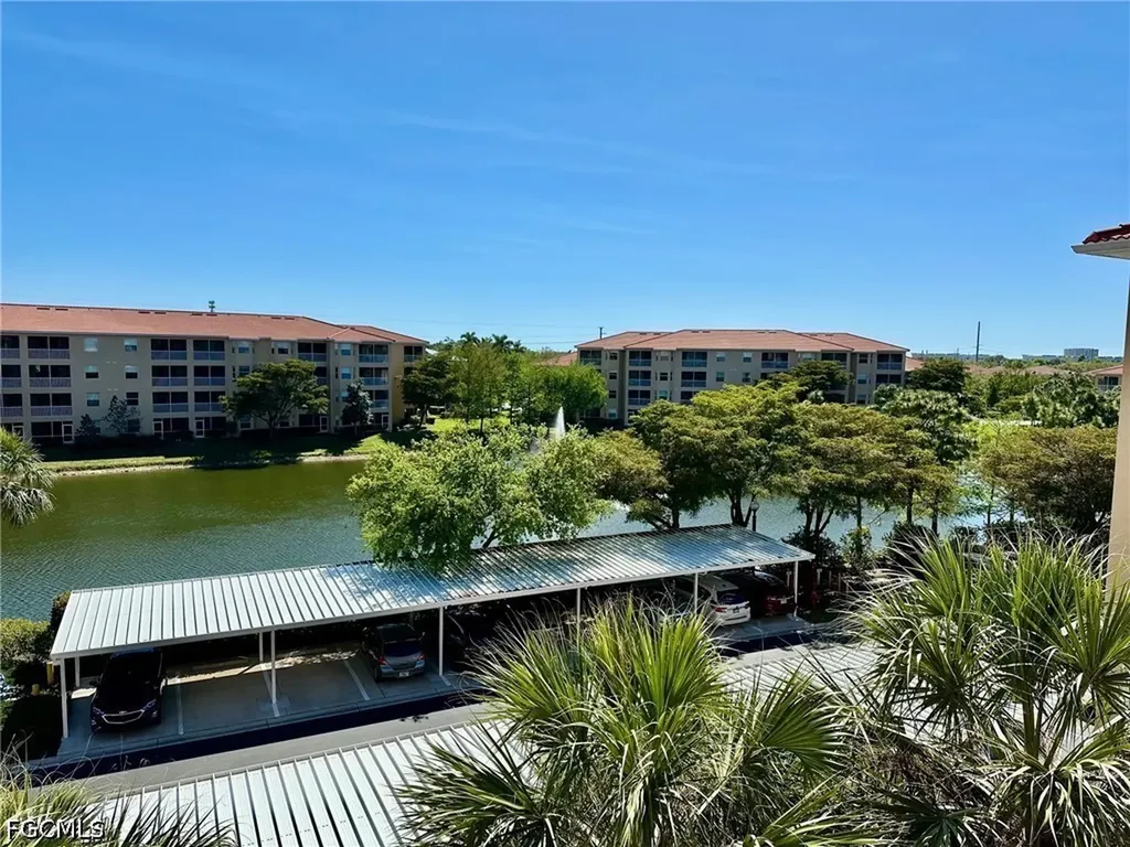 8341 Whiskey Preserve Circle Fort Myers FL 33919