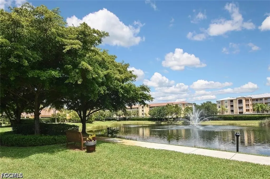 8341 Whiskey Preserve Circle Fort Myers FL 33919