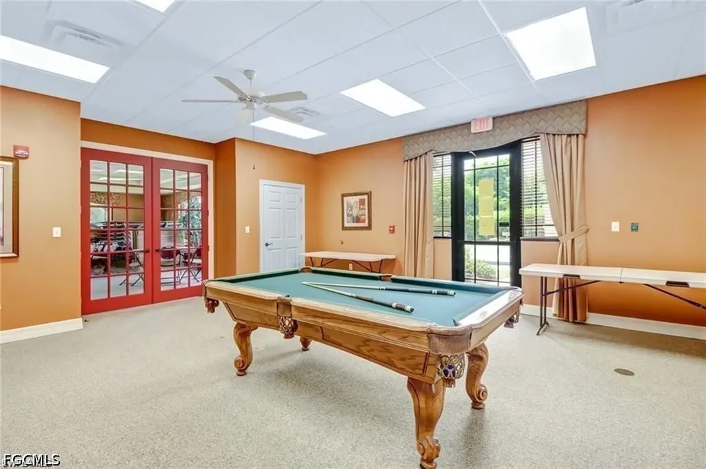 8341 Whiskey Preserve Circle Fort Myers FL 33919
